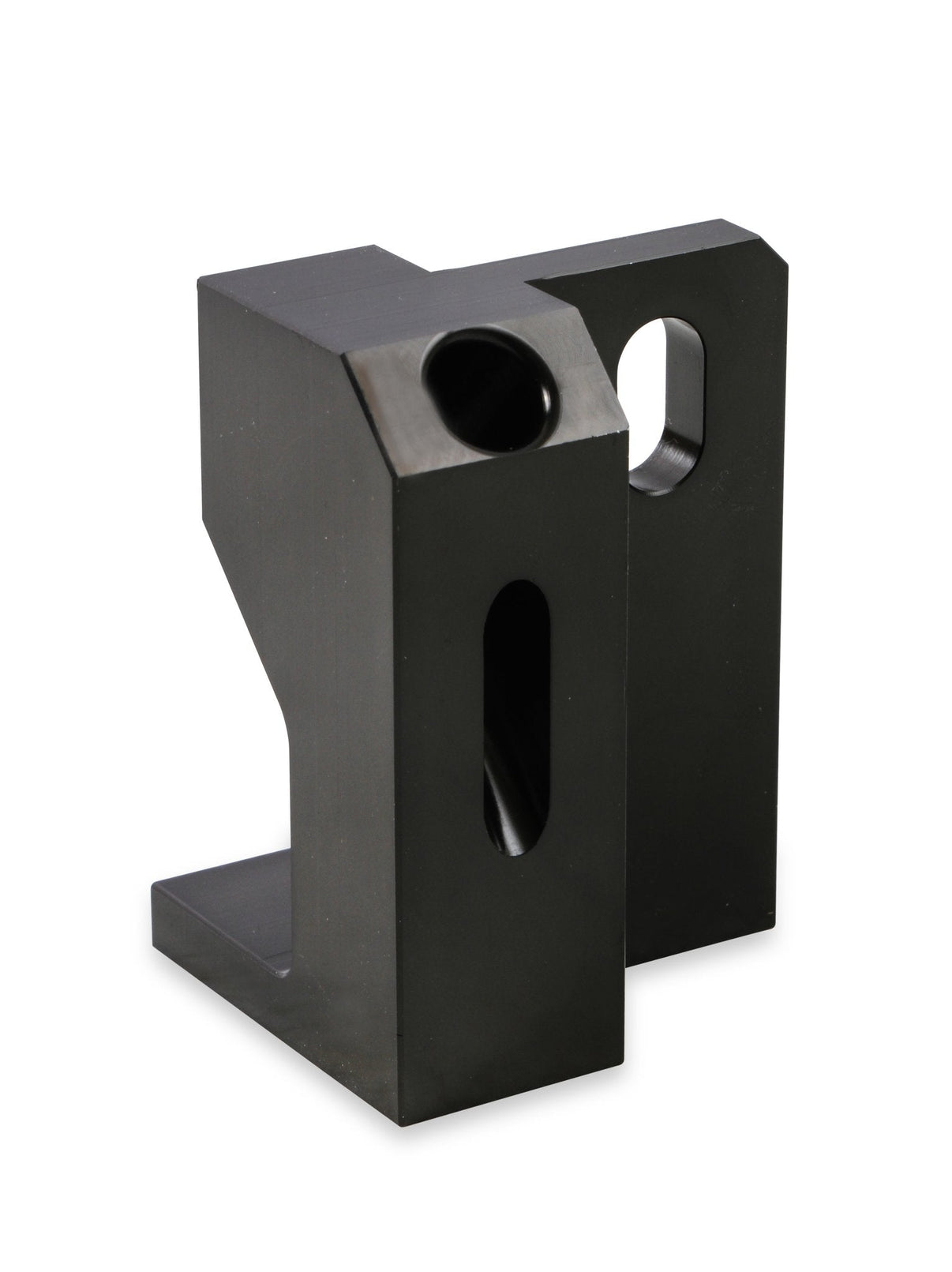 Holley 302-31 primary image