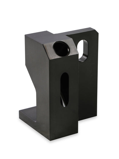 Holley 302-31 primary image