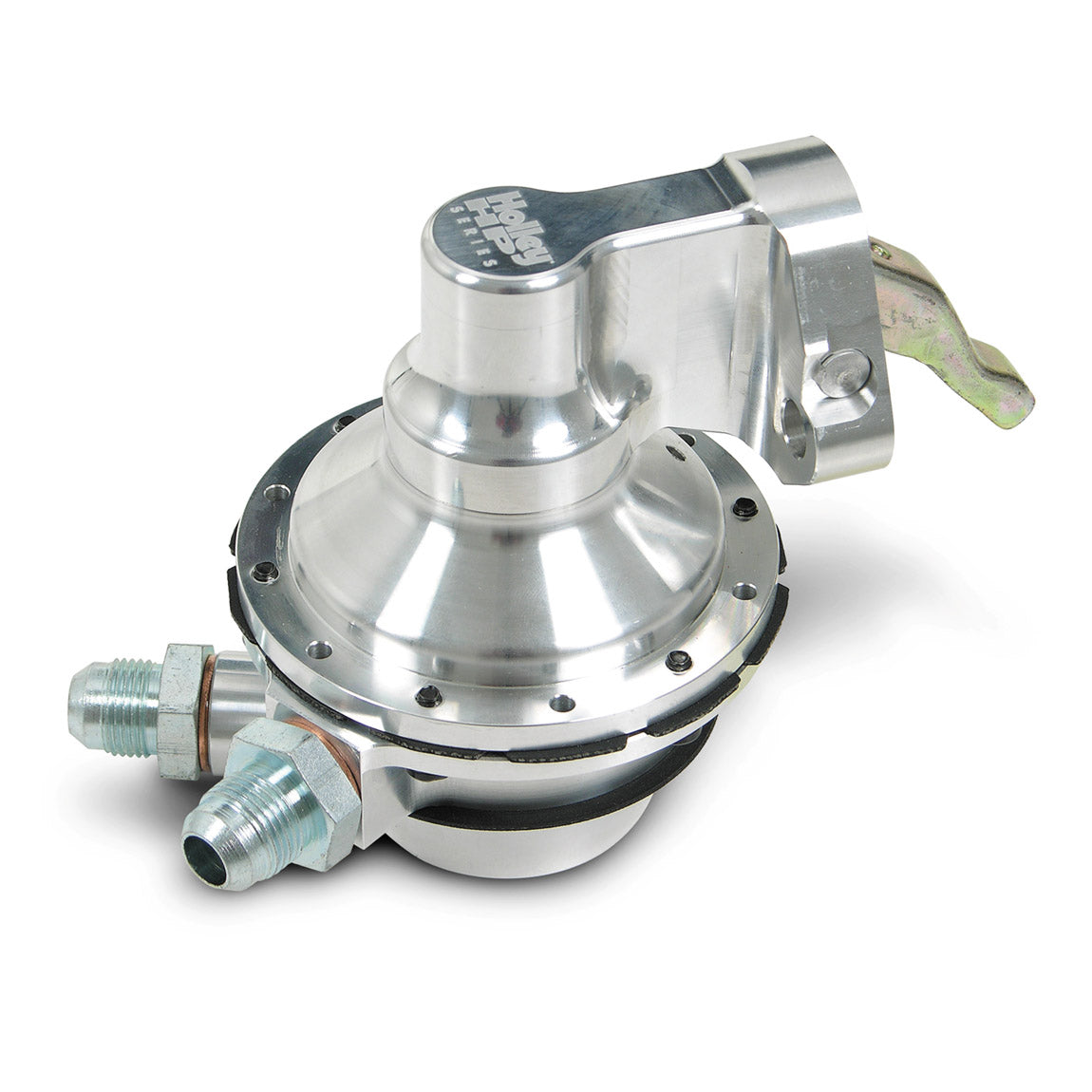 Holley 12-454-25 image 4