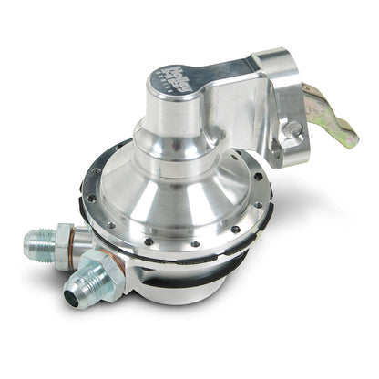 Holley 12-454-25 image 4