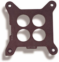 Holley 108-58 primary image