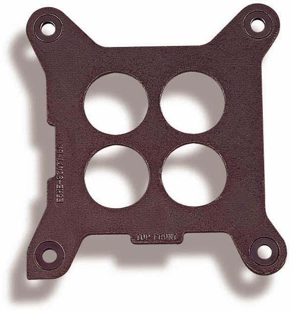 Holley 108-58 primary image
