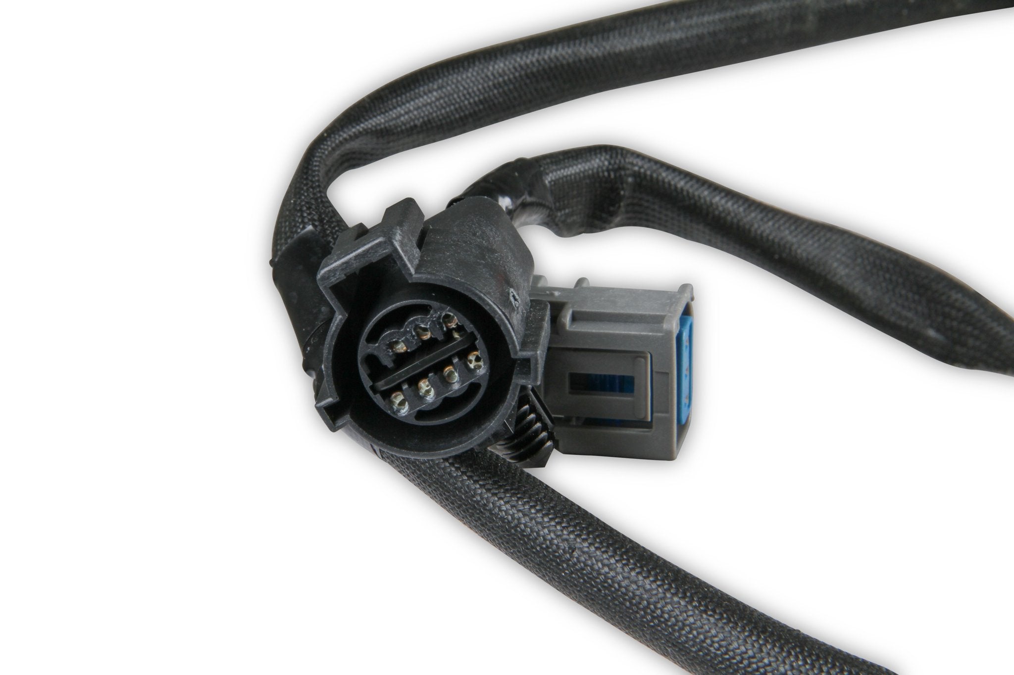 Holley 12-946 image 2