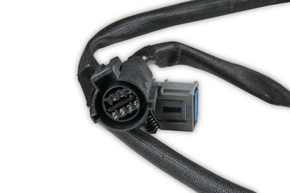 Holley 12-946 image 2