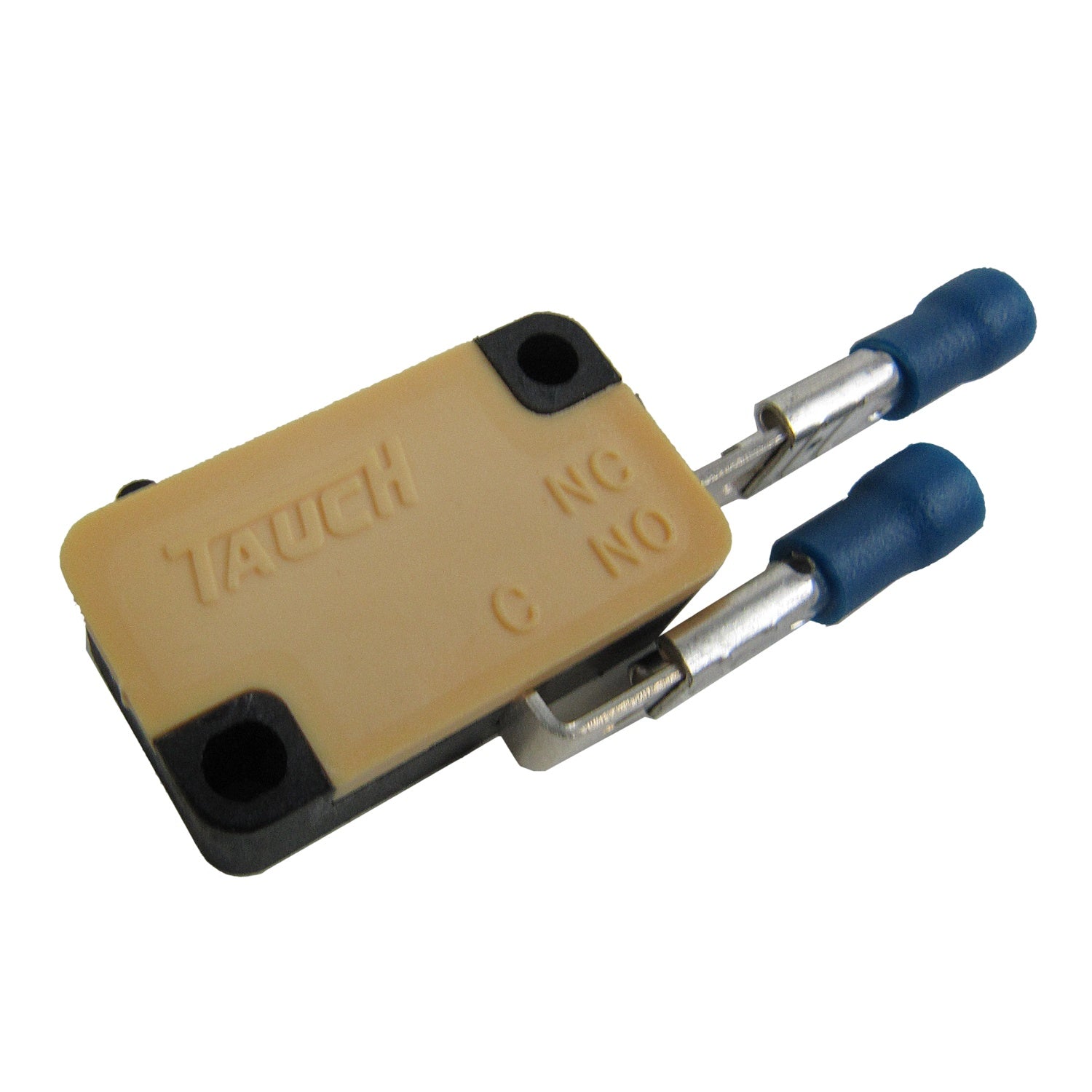 B&M Micro Switch for Pro Stick, Pro Bandit and Magnum Grip - Photo - Primary Front