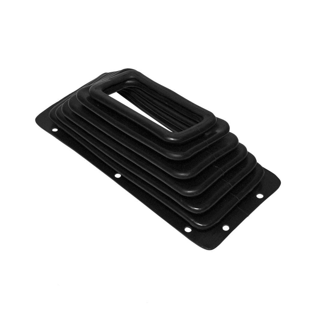 B&M Rubber Boot - Photo - Primary Front