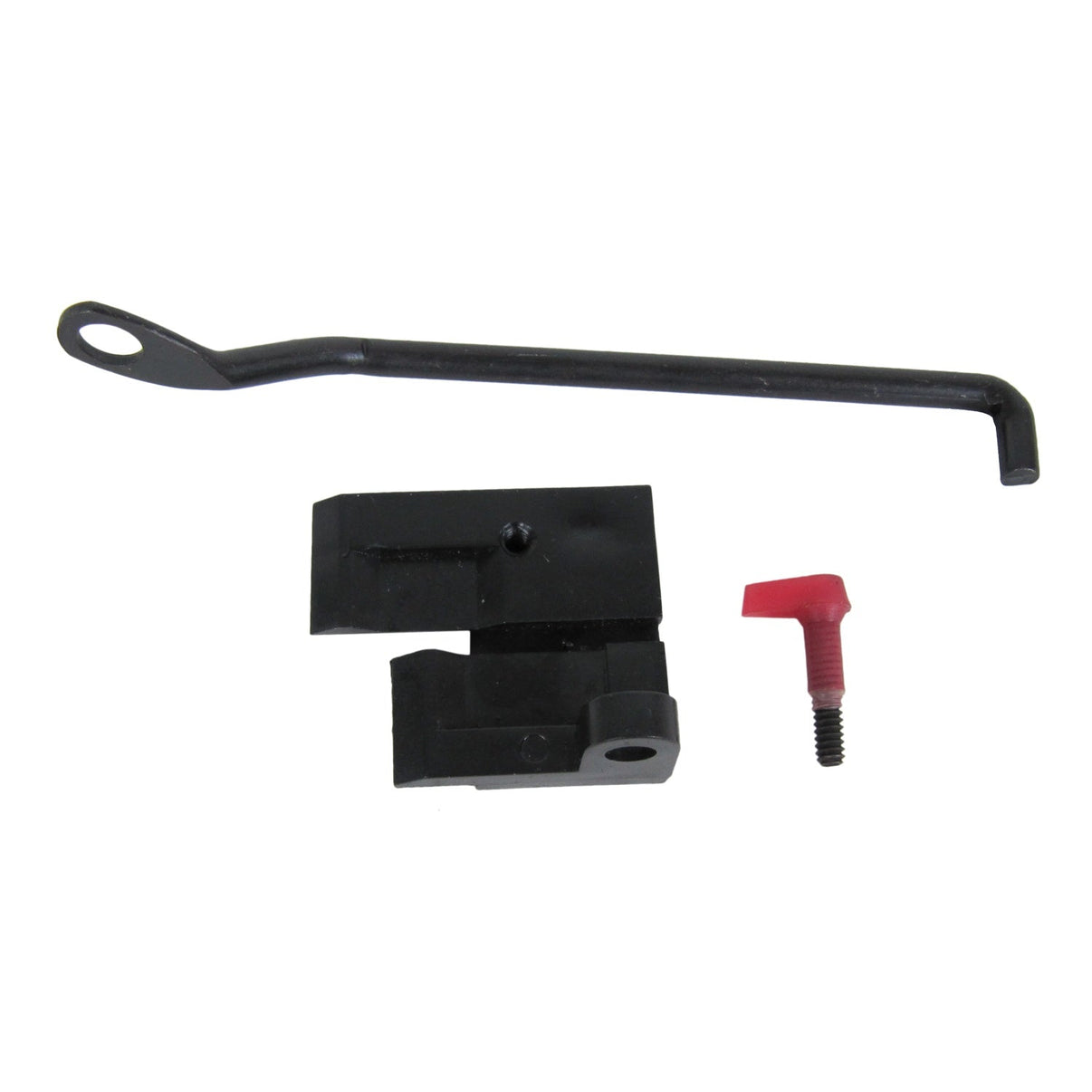B&M Indicator Cable -Pointer/Traveler - Photo - out of package Right