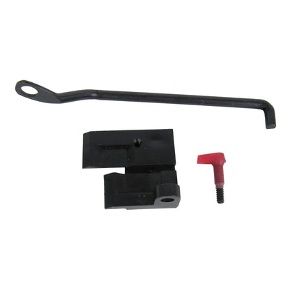 B&M Indicator Cable -Pointer/Traveler - Photo - out of package Right