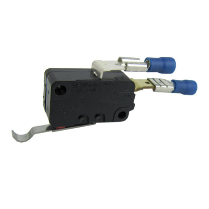 B&M Micro Switch - Photo - out of package Right