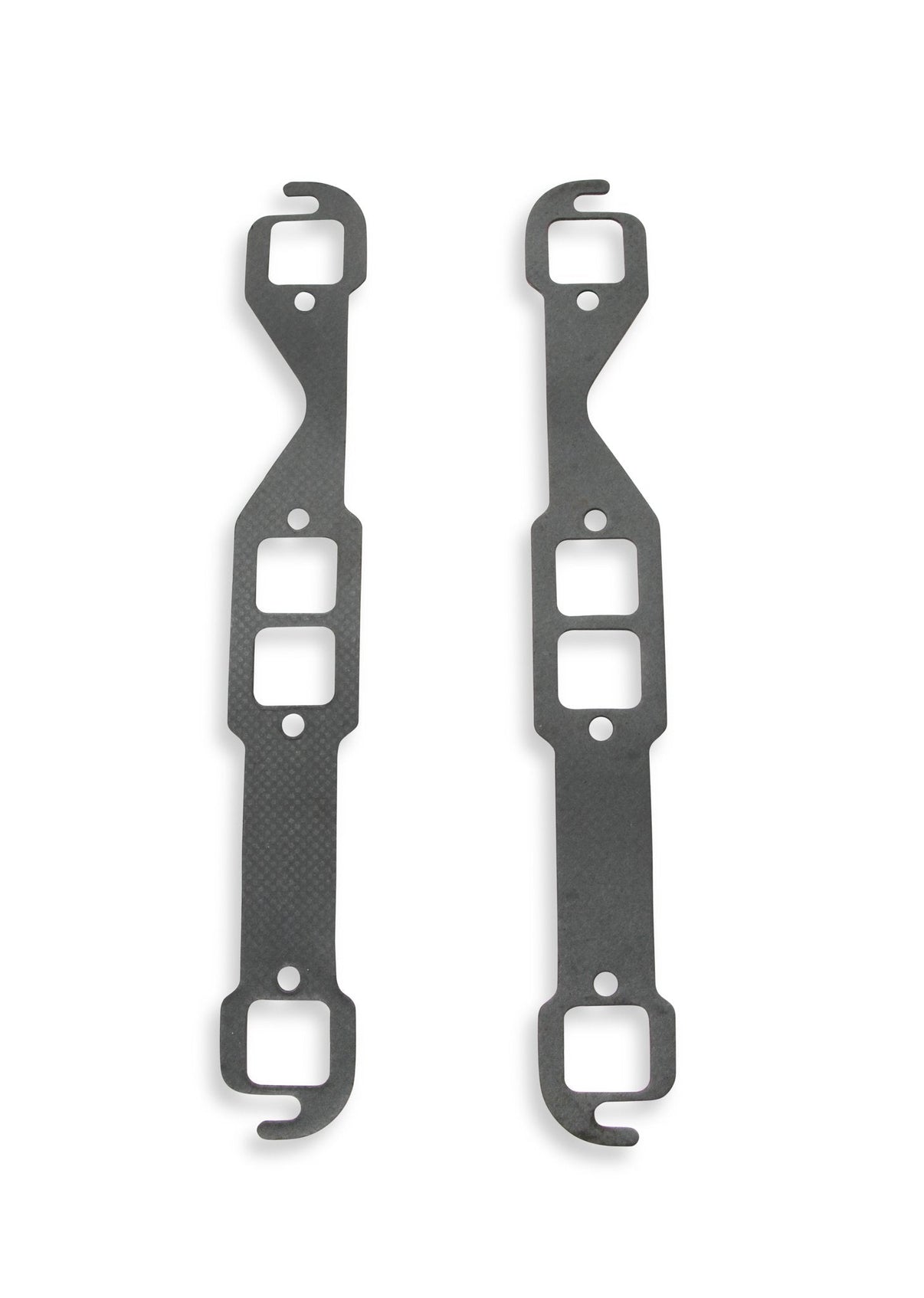 Hooker 8525-3HKR image 6