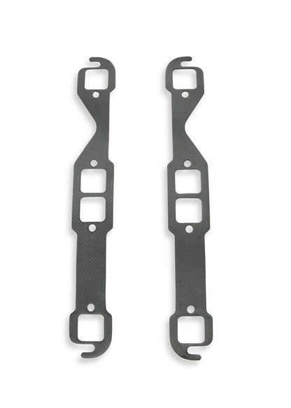 Hooker 8525-3HKR image 6