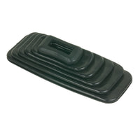 RUBBER BOOT - B&M Rubber Boot