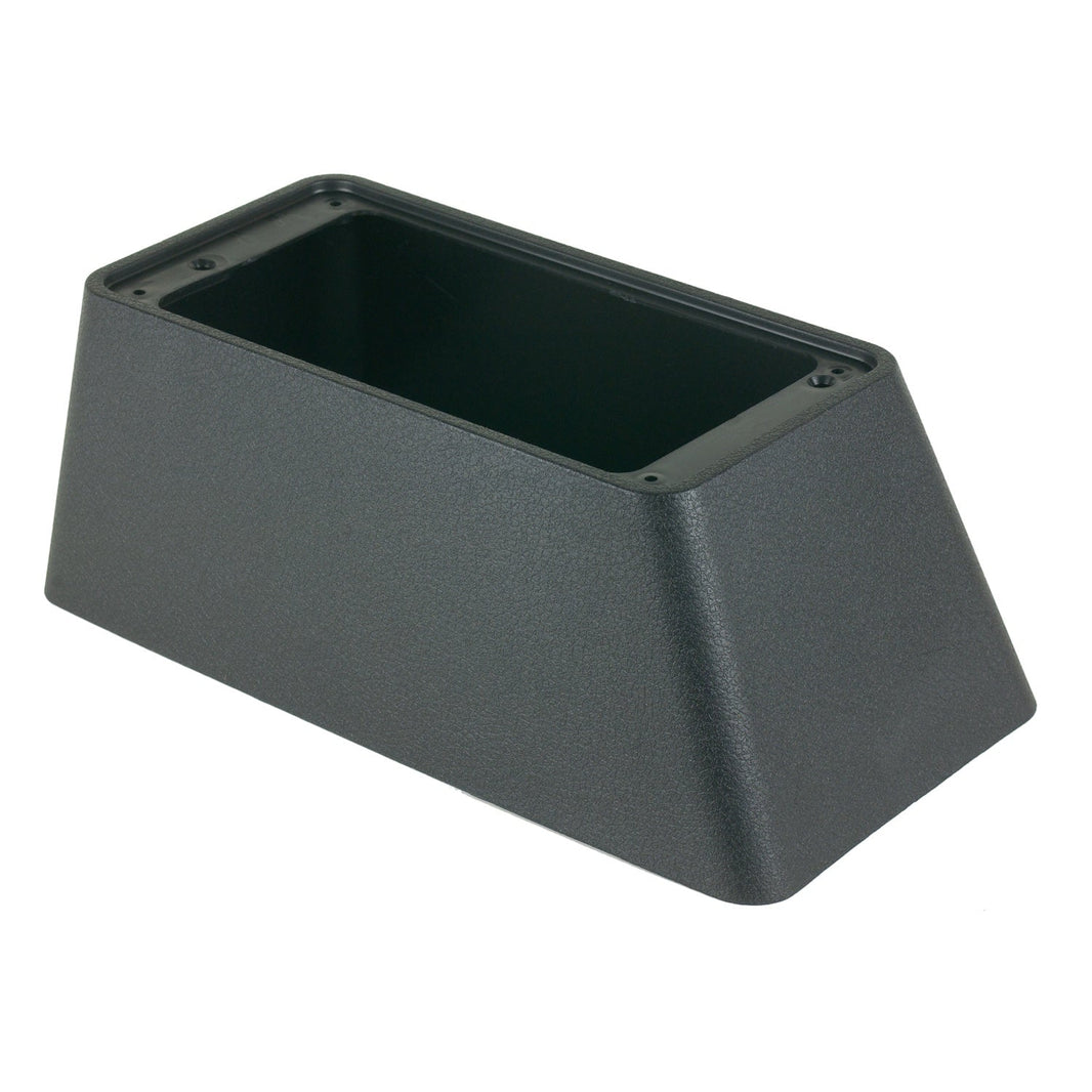 B&M Console Skirt - Photo - Primary Front