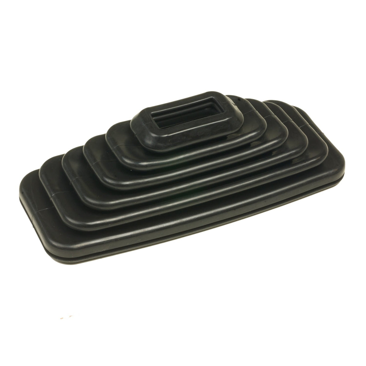 B&M Megashifter Boot - Photo - Primary Front