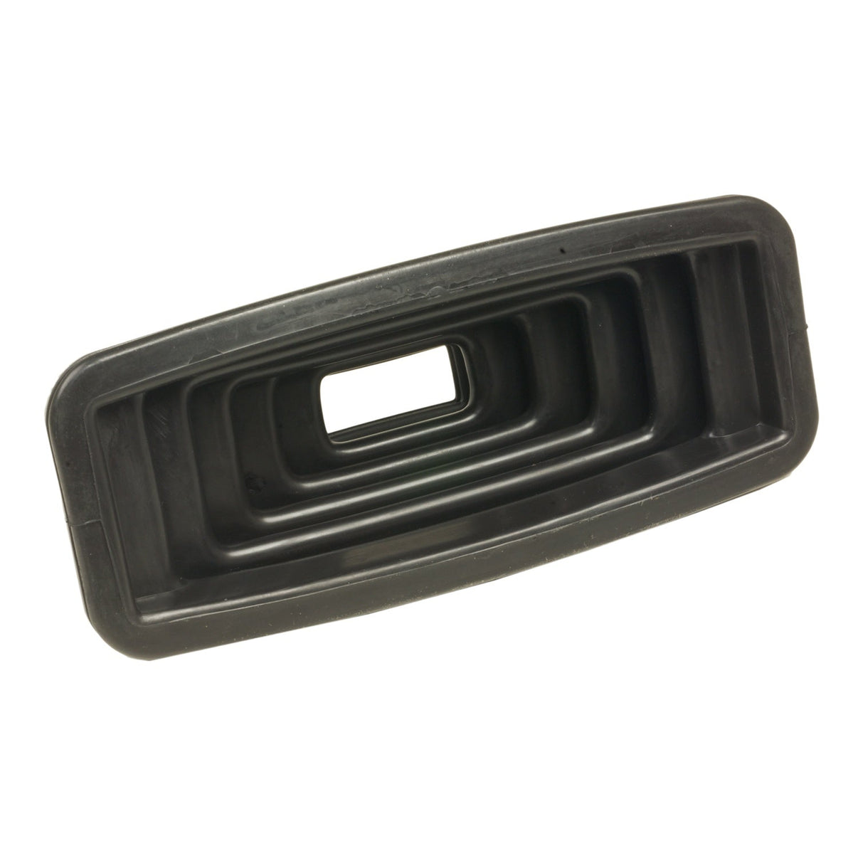 B&M Megashifter Boot - Photo - out of package Right