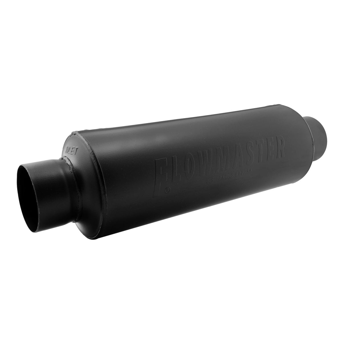 Flowmaster 13016100 image 2