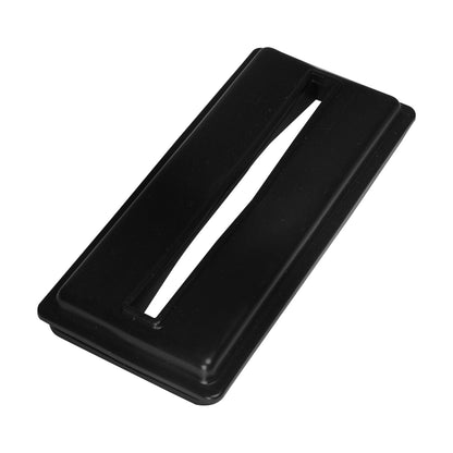 RUBBER BOOT - B&M Rubber Boot