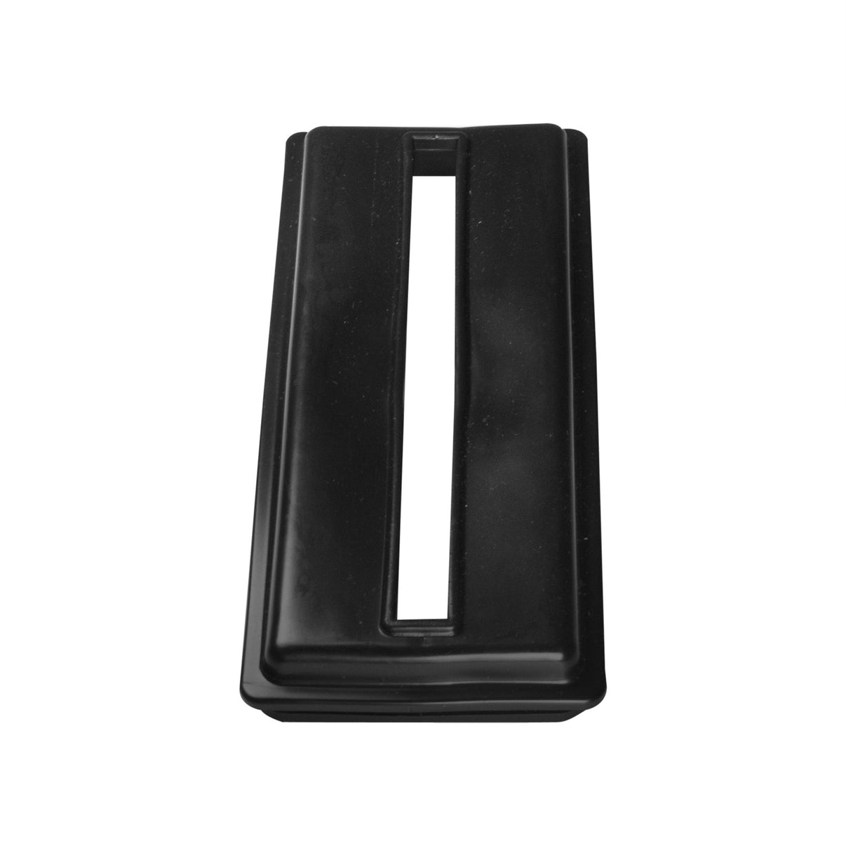 B&M Rubber Boot - Photo - out of package Left