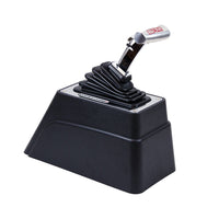 LIGHT TRUCK MEGASHIFTER - B&M Automatic Ratchet Shifter - Light Truck MegaShifter