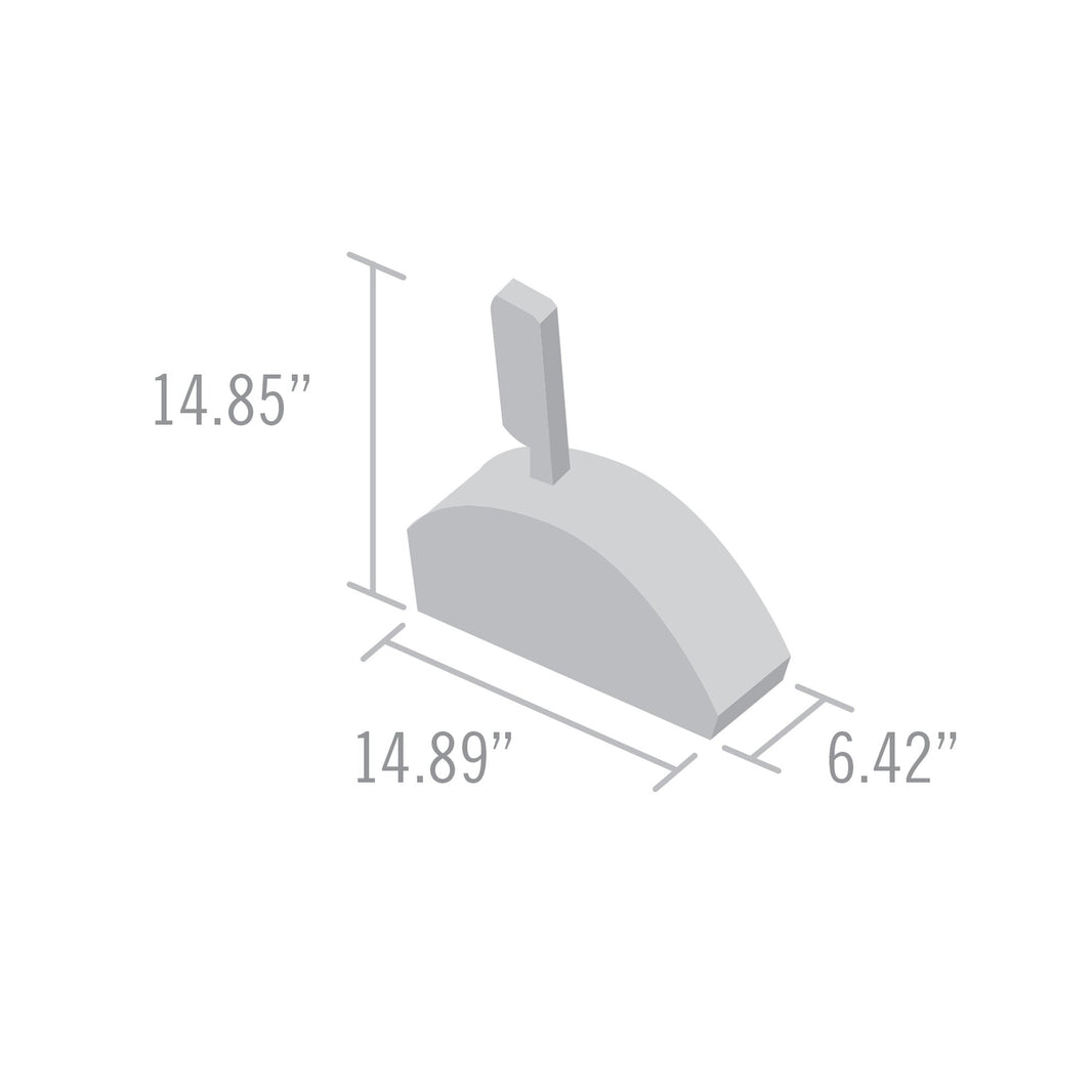 LIGHT TRUCK MEGASHIFTER - B&M Automatic Ratchet Shifter - Light Truck MegaShifter