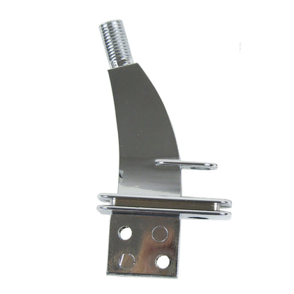 B&M MegaShifter Console Shifter Stick - Photo - out of package Right