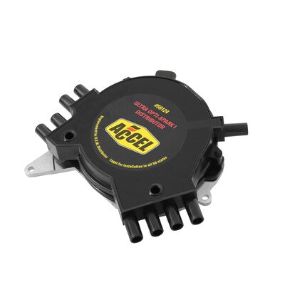 ACCEL Distributor - Performance Replacement GM Opti-Spark I