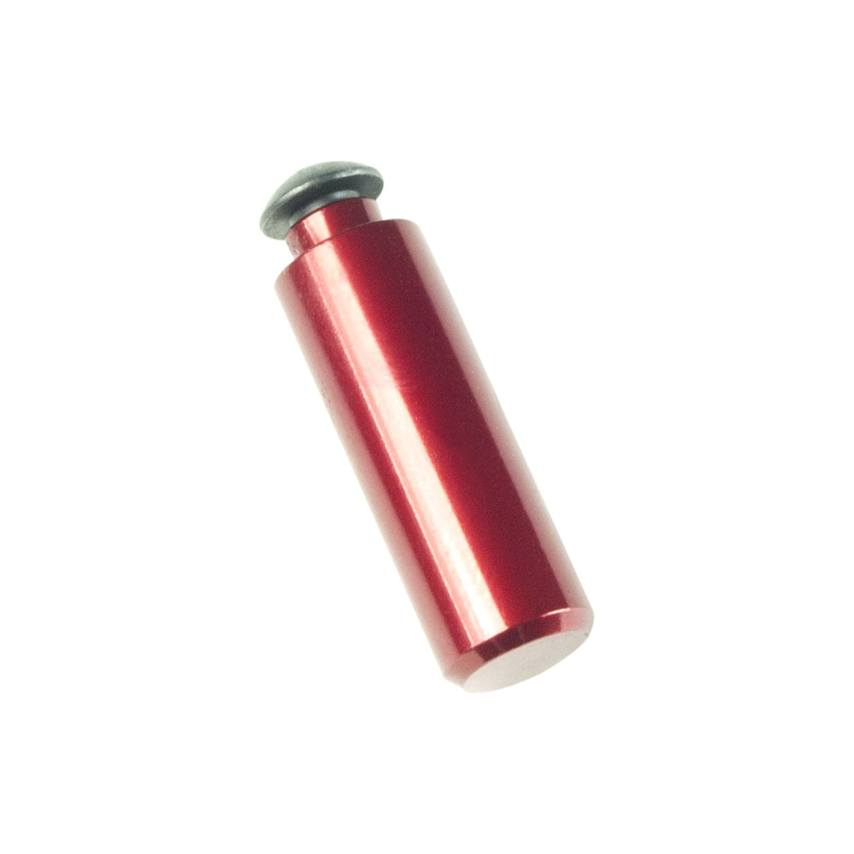 B&M Pro Stick Lockout Pin - Photo - Primary Front