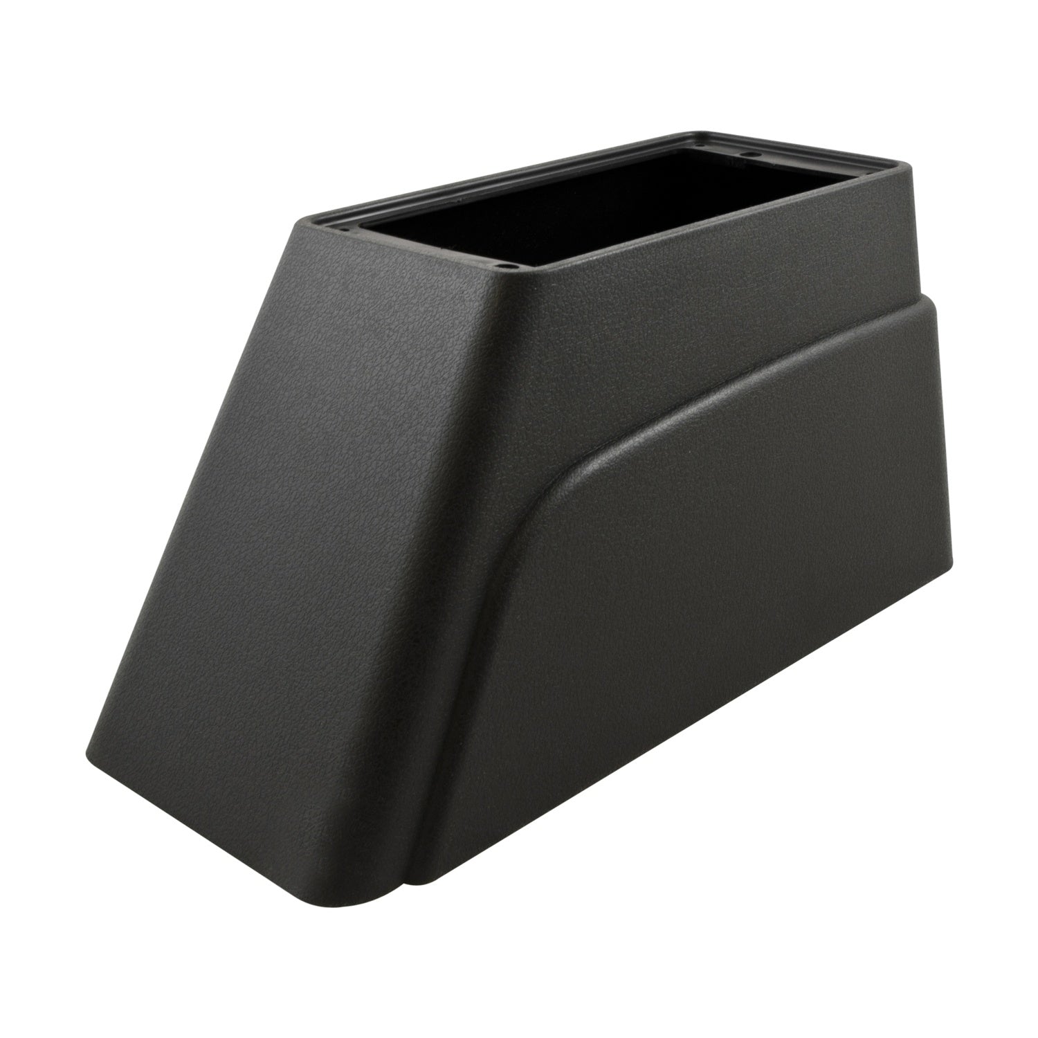 B&M Lt Truck MegaShifter Cover - Photo - Primary Front