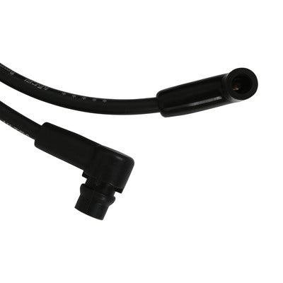 Jeu de câbles d'allumage - Céramique Extreme 9000 - Ford Mustang 86-93/Camion 88-98 7,5 L