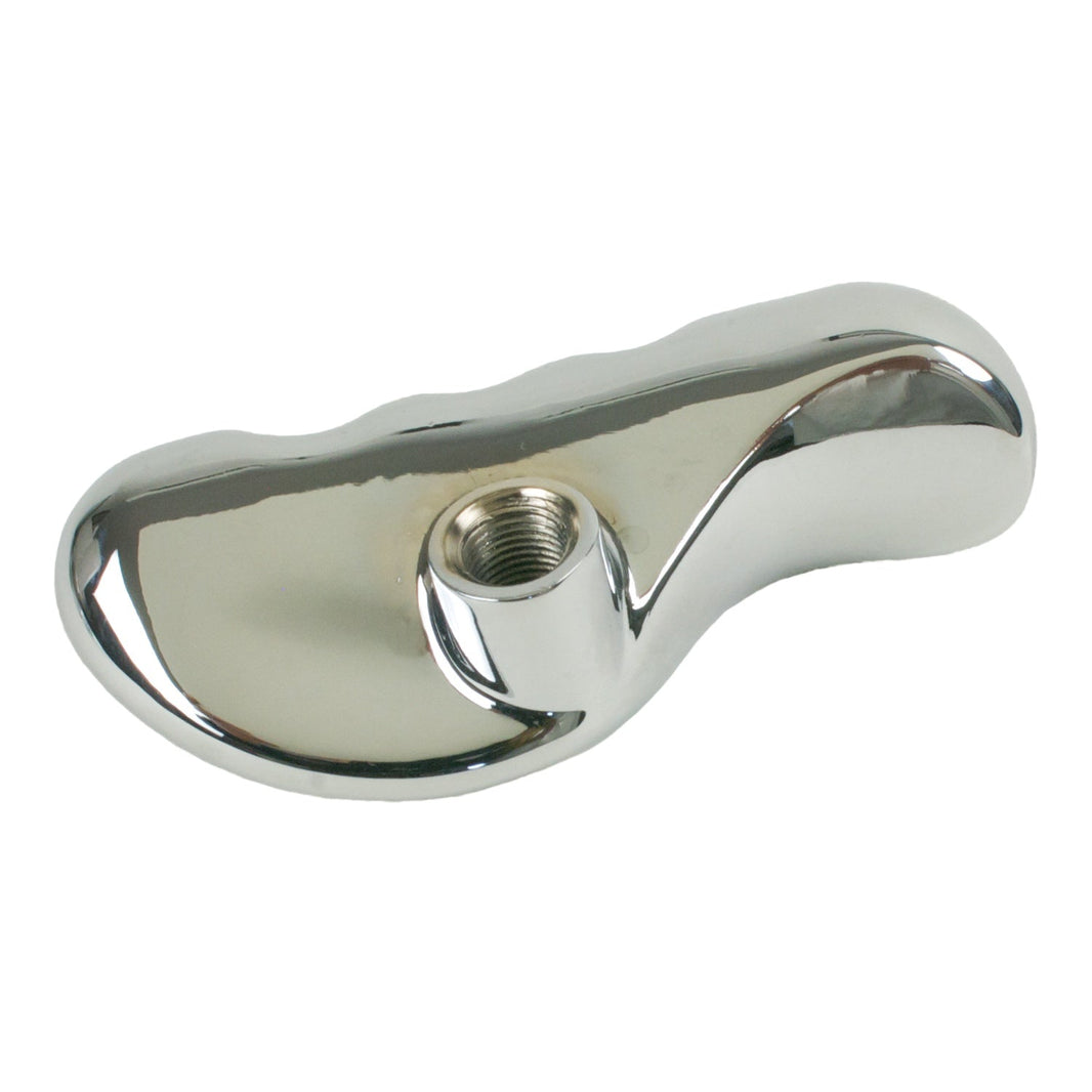 UNIV HAMMER HD HNDL - B&M Universal Hammer Head Shift Handle