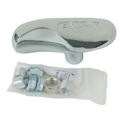 UNIV HAMMER HD HNDL - B&M Universal Hammer Head Shift Handle