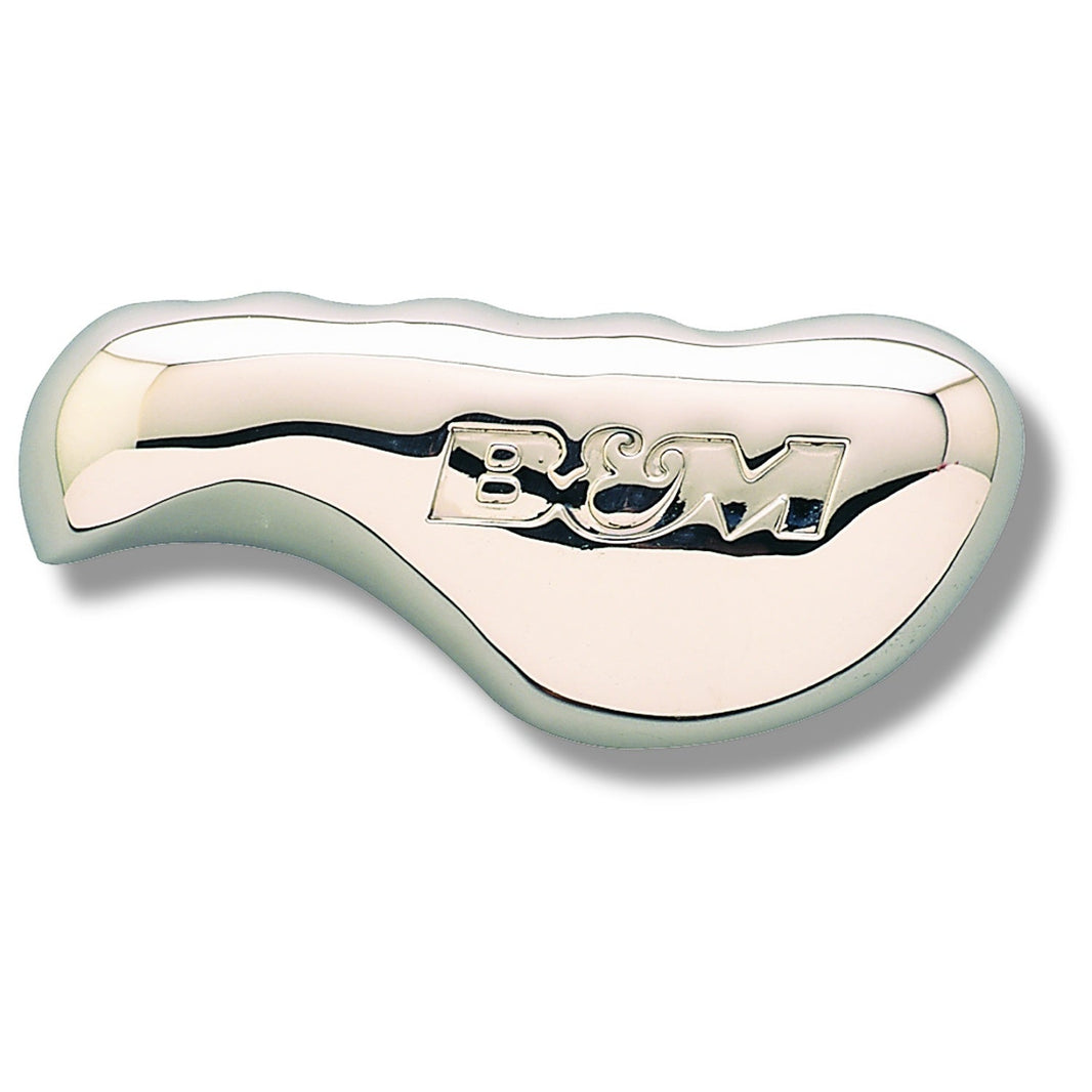 B&M Universal Hammer Head Shift Handle - Photo - Primary Front
