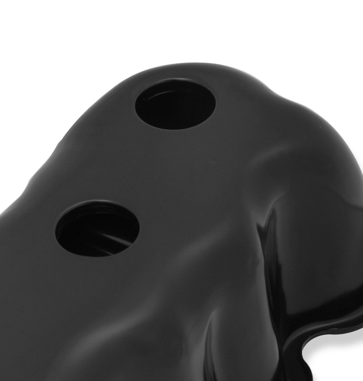 Mr. Gasket 9831BMRG image 8