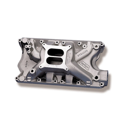 Weiand 8023WND image 2