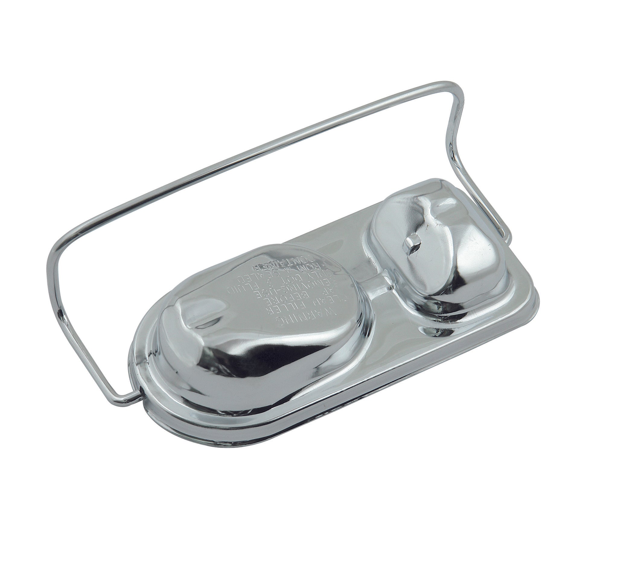 Mr. Gasket 5274 primary image