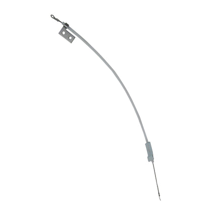 B&M Universal MegaShifter and MegaShifter Truck Indicator Cable - Photo - Primary Front