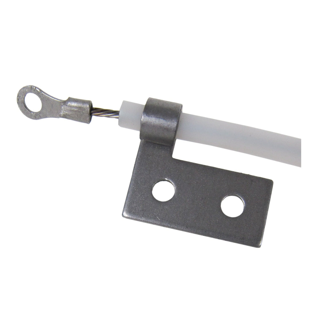 INDICTR CABLE 80690 - B&M Universal MegaShifter and MegaShifter Truck Indicator Cable