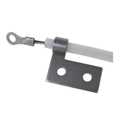 INDICTR CABLE 80690 - B&M Universal MegaShifter and MegaShifter Truck Indicator Cable