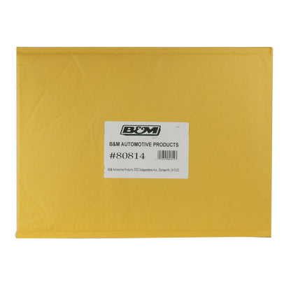 B&M Universal MegaShifter and MegaShifter Truck Indicator Cable - Photo - out of package Left