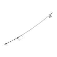 INDICTR CABLE 80692/94 - B&M MegaShifter Console Indicator Cable