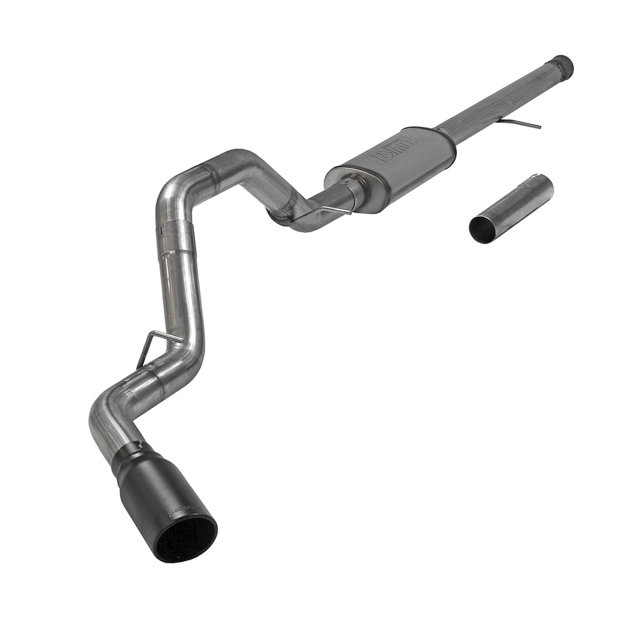 Flowmaster 717885 image 7