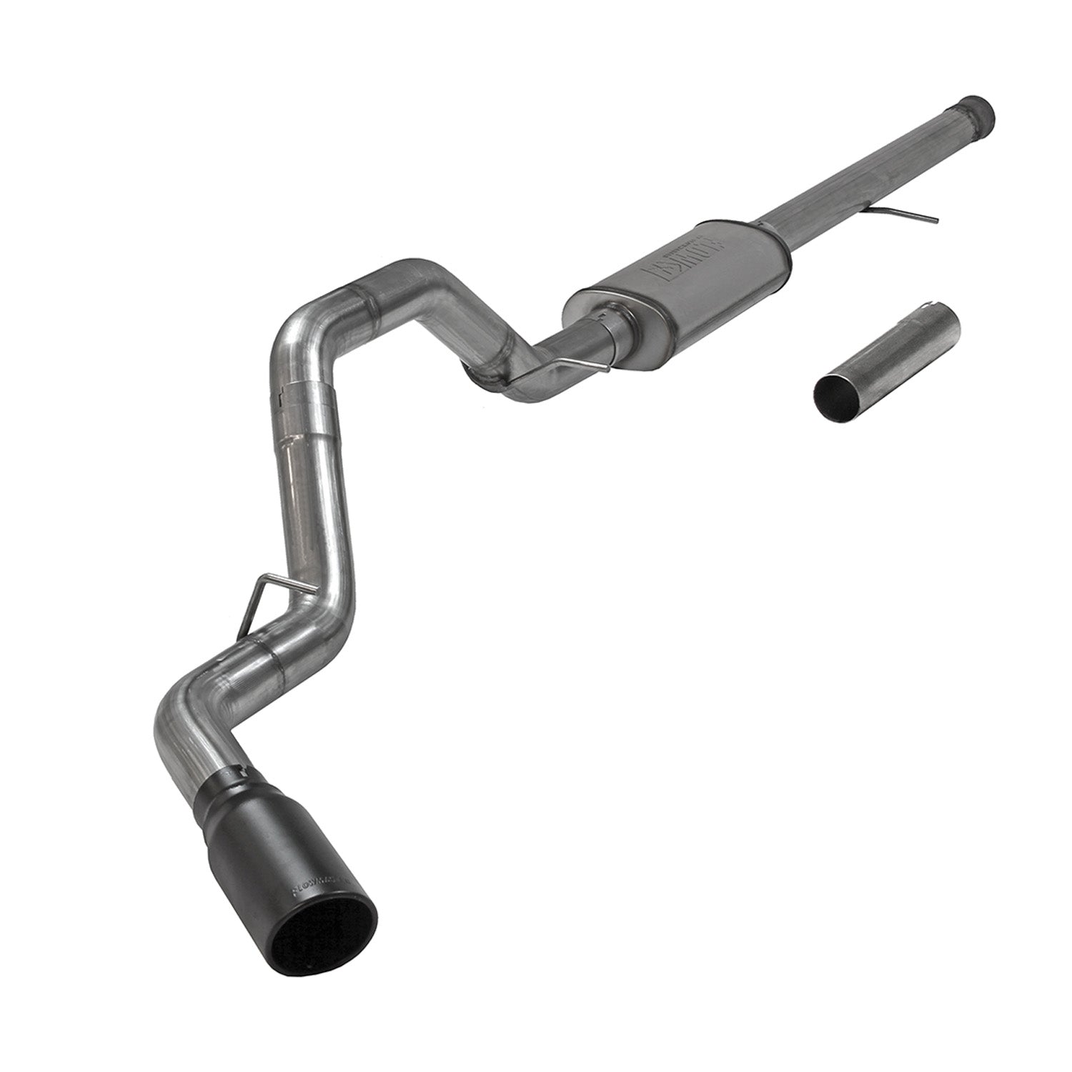 Flowmaster 717885 image 7