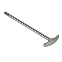 LONG TRIGGER ROD - B&M Shifter Trigger Rod