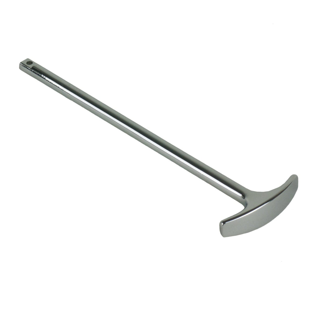 B&M Shifter Trigger Rod - Photo - Primary Front