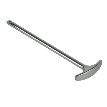 B&M Shifter Trigger Rod - Photo - Primary Front