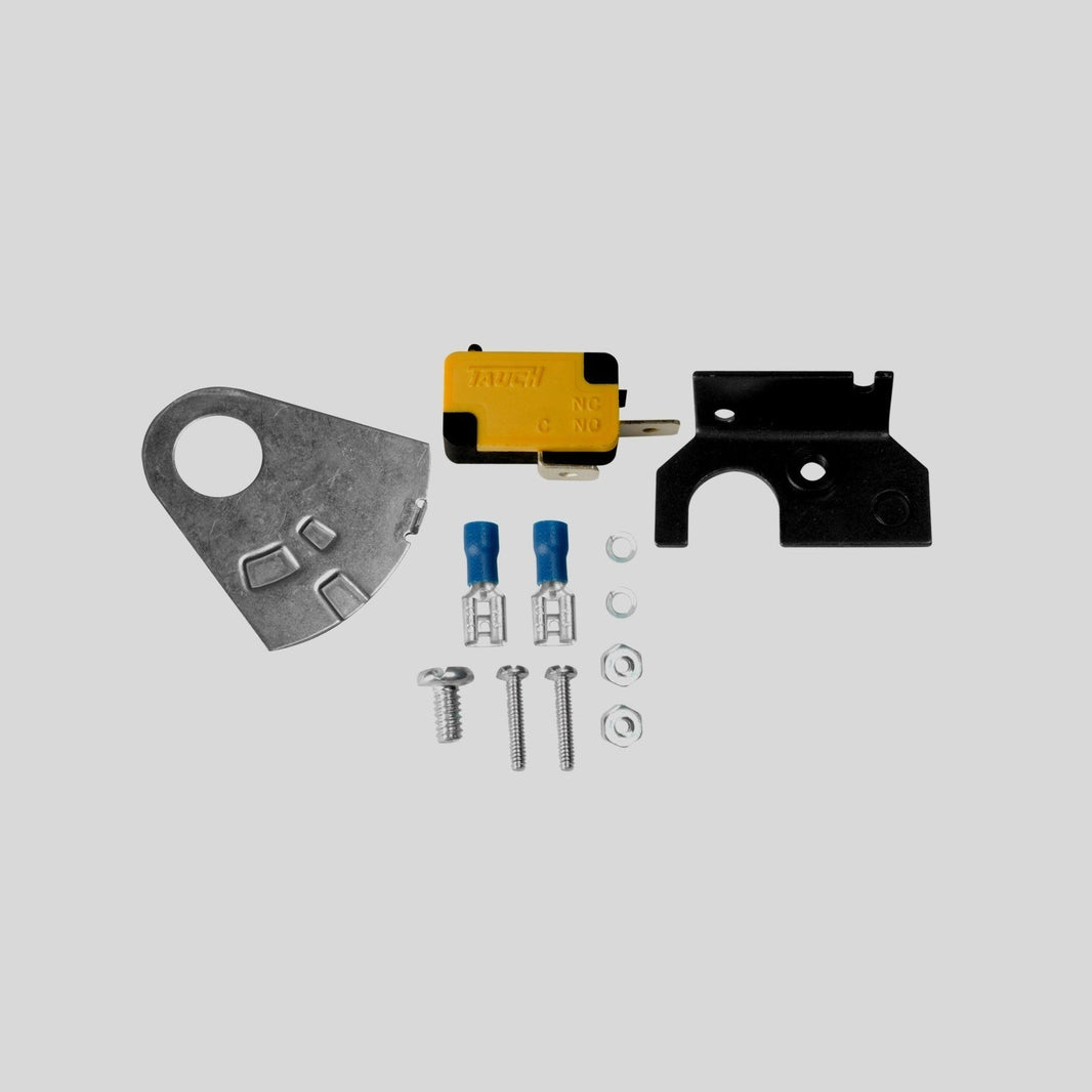 B&M Micro Switch Kit for Pro Stick Shifters - Photo - Primary Front