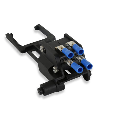 B&M Pro Gate Switch Kit - Neutral Safety and Reverse Light - Photo - out of package Top