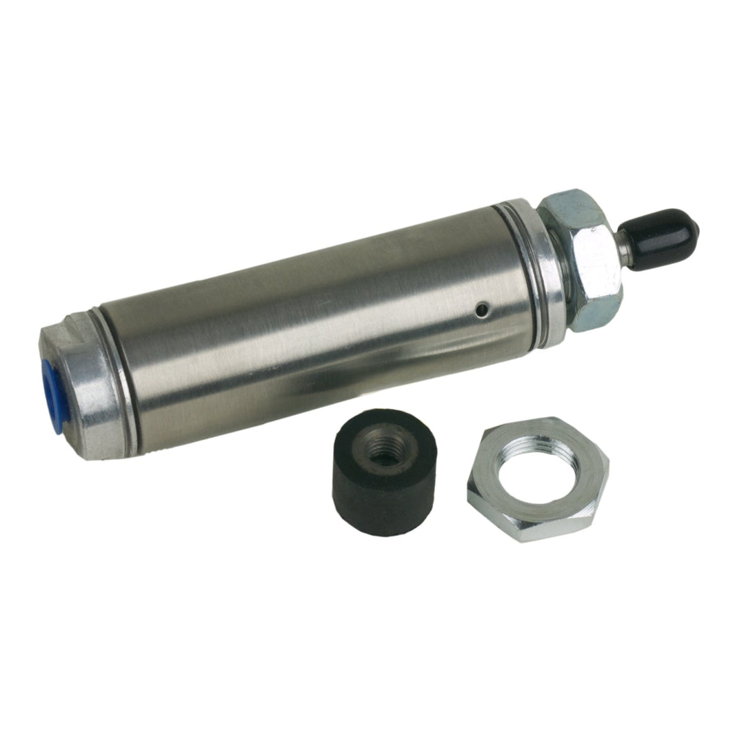 B&M Air Shifter Cylinder Kit - Photo - Primary Front