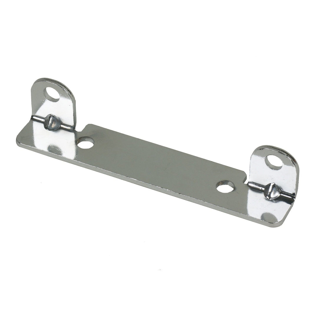 B&M Mounting Bracket for Bandit Shifters - Photo - Primary Front