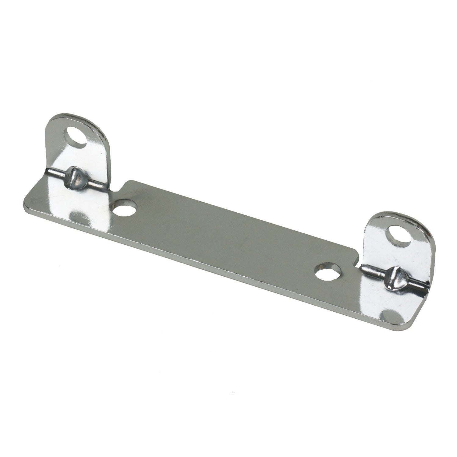 B&M Mounting Bracket for Bandit Shifters - Photo - Primary Front